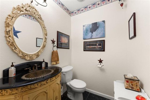 181 Asbury Mill Road, Cleveland, GA 30528