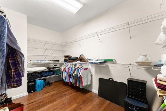 181 Asbury Mill Road, Cleveland, GA 30528