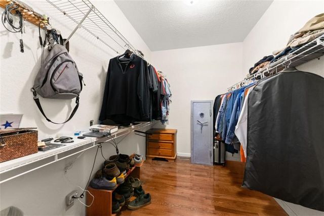 181 Asbury Mill Road, Cleveland, GA 30528