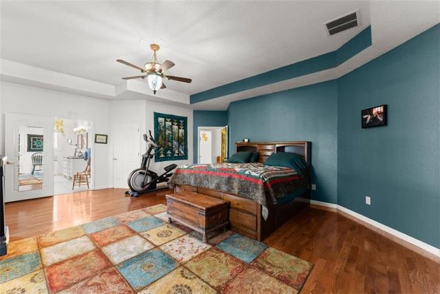 181 Asbury Mill Road, Cleveland, GA 30528