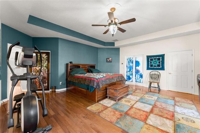 181 Asbury Mill Road, Cleveland, GA 30528