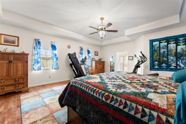 181 Asbury Mill Road, Cleveland, GA 30528