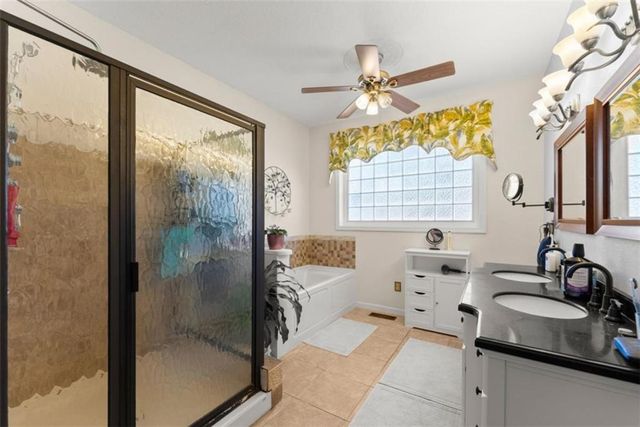 181 Asbury Mill Road, Cleveland, GA 30528