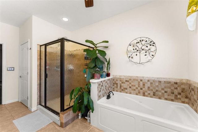 181 Asbury Mill Road, Cleveland, GA 30528