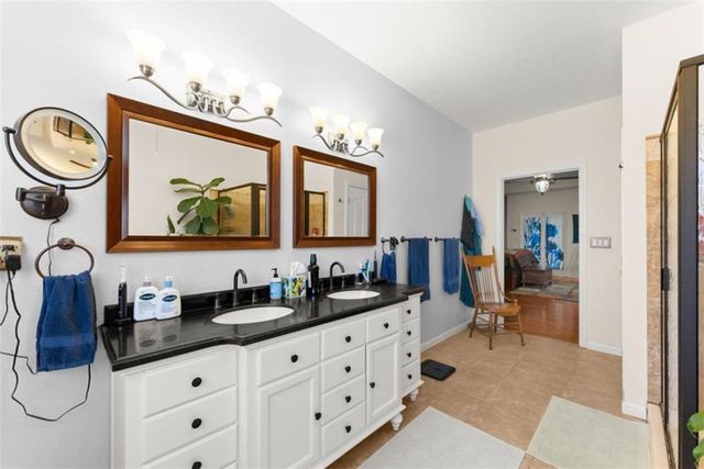 181 Asbury Mill Road, Cleveland, GA 30528