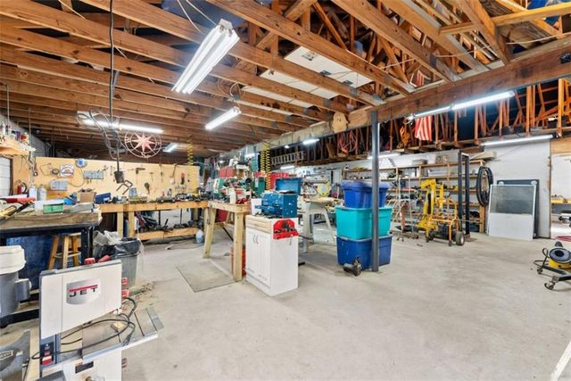 181 Asbury Mill Road, Cleveland, GA 30528