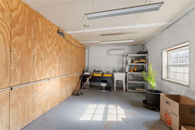 181 Asbury Mill Road, Cleveland, GA 30528