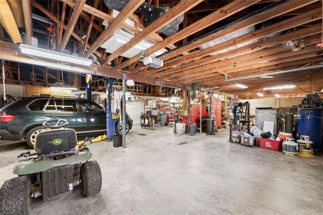 181 Asbury Mill Road, Cleveland, GA 30528