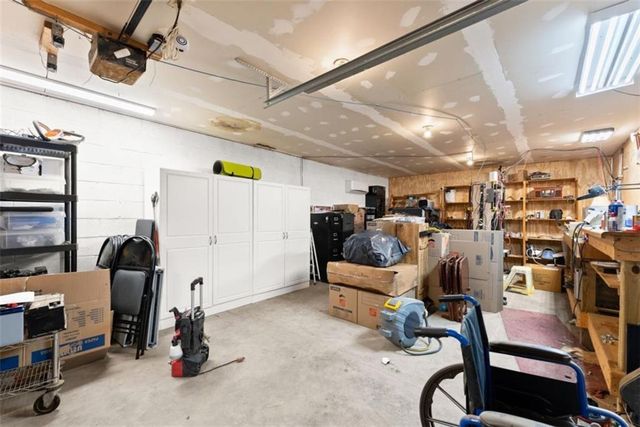 181 Asbury Mill Road, Cleveland, GA 30528