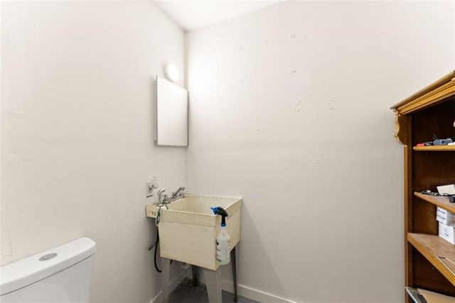 181 Asbury Mill Road, Cleveland, GA 30528