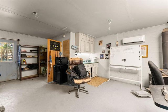 181 Asbury Mill Road, Cleveland, GA 30528