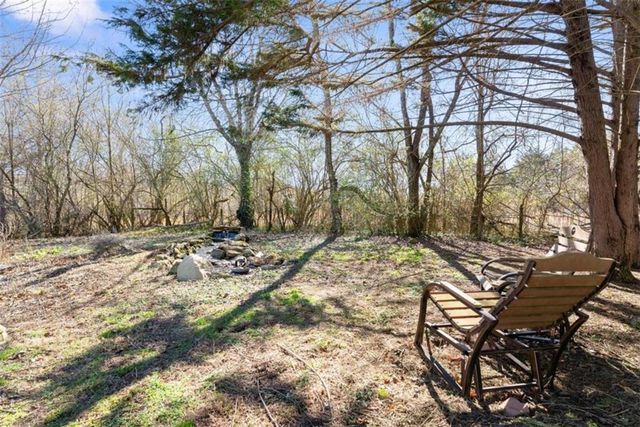 181 Asbury Mill Road, Cleveland, GA 30528