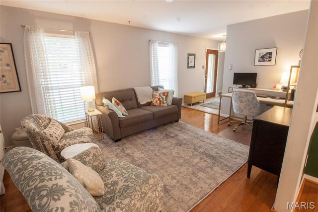 812 Pebblefield Terrace, Manchester, MO 63021