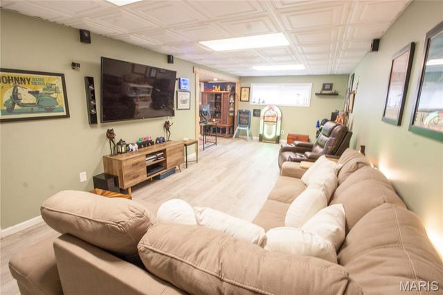 812 Pebblefield Terrace, Manchester, MO 63021