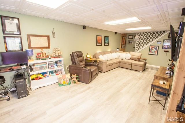 812 Pebblefield Terrace, Manchester, MO 63021