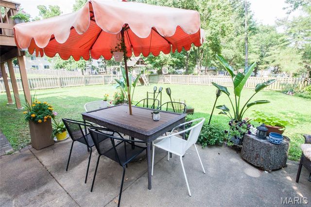 812 Pebblefield Terrace, Manchester, MO 63021