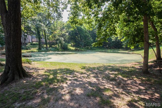 812 Pebblefield Terrace, Manchester, MO 63021