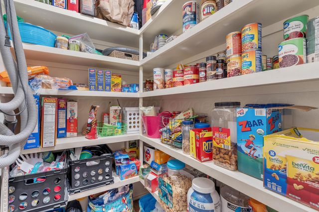 20195 Clear Sky Trail, Bushland, TX 79012