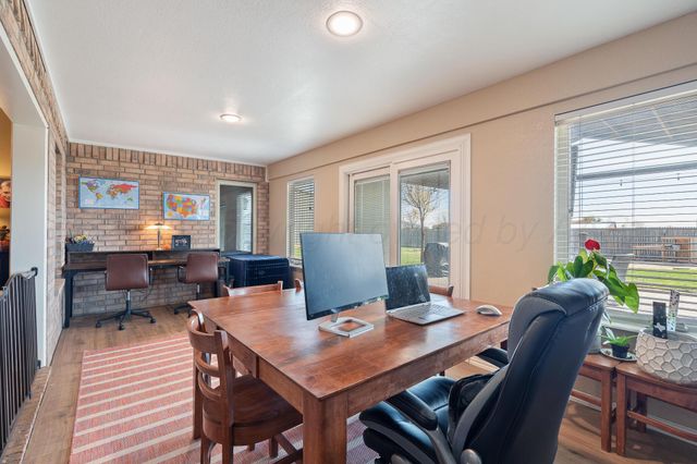 20195 Clear Sky Trail, Bushland, TX 79012