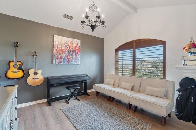 20195 Clear Sky Trail, Bushland, TX 79012