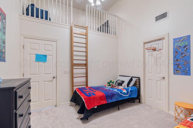 20195 Clear Sky Trail, Bushland, TX 79012