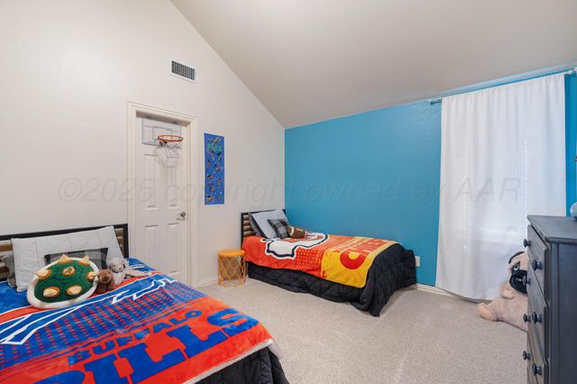 20195 Clear Sky Trail, Bushland, TX 79012