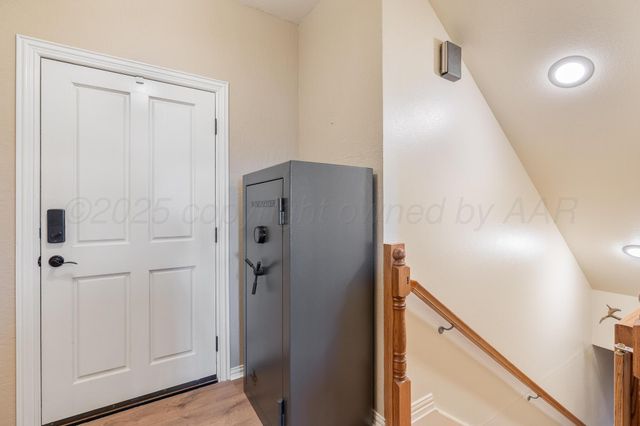 20195 Clear Sky Trail, Bushland, TX 79012