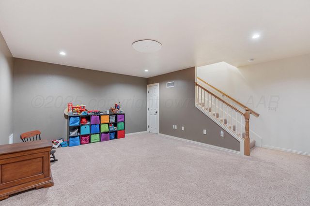 20195 Clear Sky Trail, Bushland, TX 79012