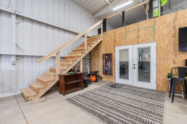 20195 Clear Sky Trail, Bushland, TX 79012