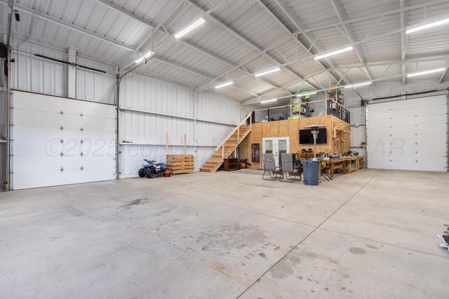 20195 Clear Sky Trail, Bushland, TX 79012