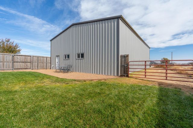 20195 Clear Sky Trail, Bushland, TX 79012