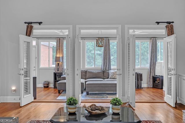 605 Peach Place, Loganville, GA 30052