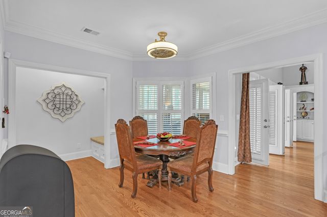 605 Peach Place, Loganville, GA 30052