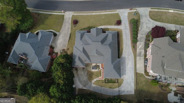 605 Peach Place, Loganville, GA 30052