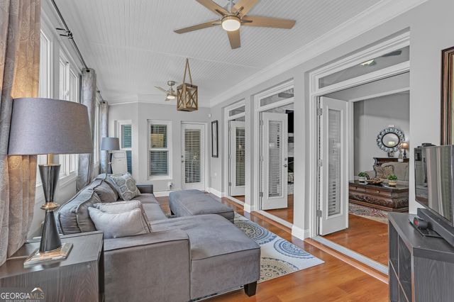 605 Peach Place, Loganville, GA 30052