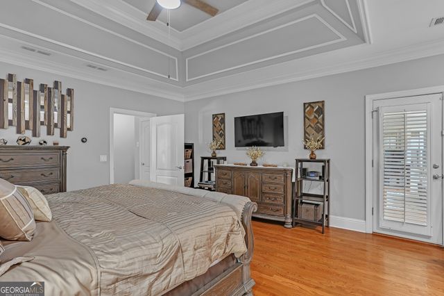 605 Peach Place, Loganville, GA 30052