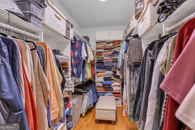 605 Peach Place, Loganville, GA 30052