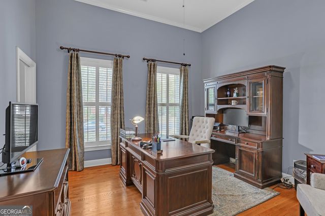 605 Peach Place, Loganville, GA 30052