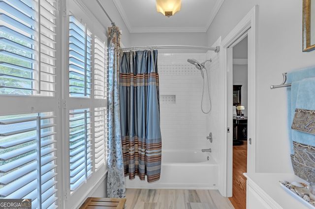 605 Peach Place, Loganville, GA 30052