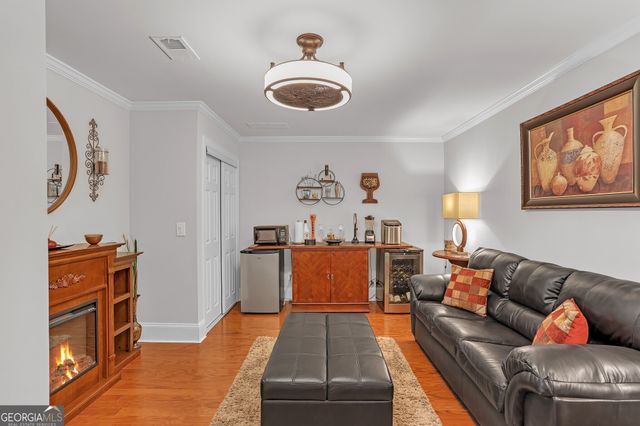 605 Peach Place, Loganville, GA 30052