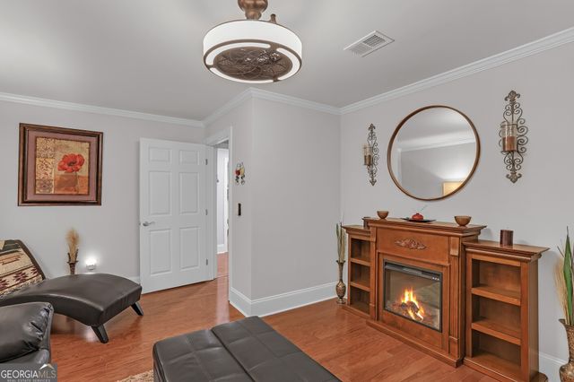 605 Peach Place, Loganville, GA 30052