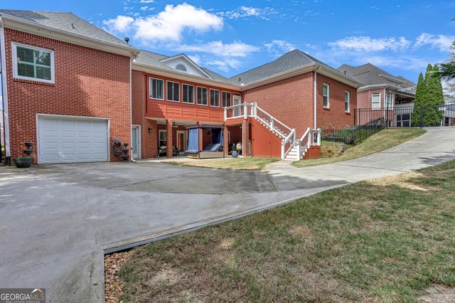 605 Peach Place, Loganville, GA 30052