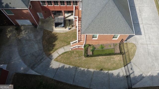 605 Peach Place, Loganville, GA 30052