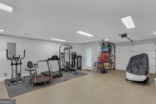 605 Peach Place, Loganville, GA 30052