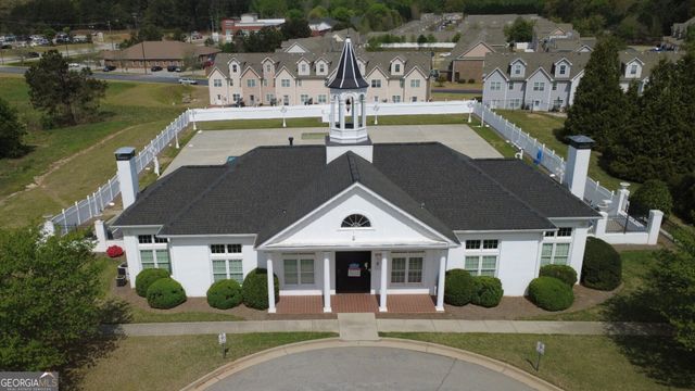 605 Peach Place, Loganville, GA 30052