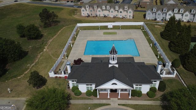 605 Peach Place, Loganville, GA 30052