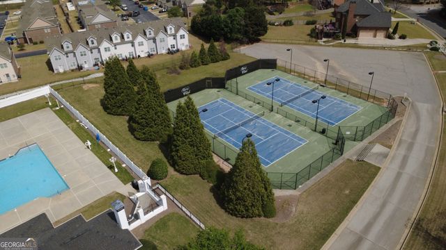 605 Peach Place, Loganville, GA 30052