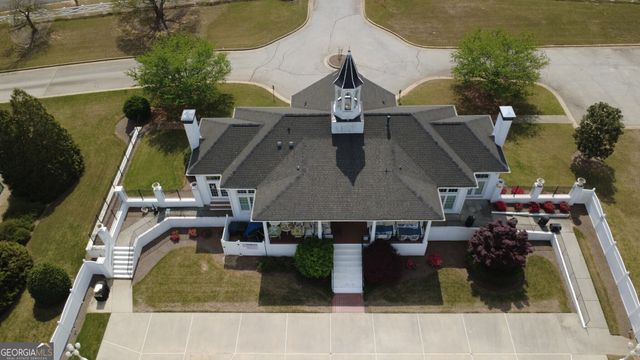 605 Peach Place, Loganville, GA 30052