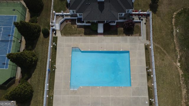 605 Peach Place, Loganville, GA 30052