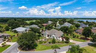 1185 NOBLE WAY, The Villages, FL 32162
